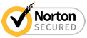 norton