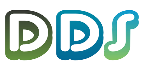 DDS - Dimiris Digital Solutions