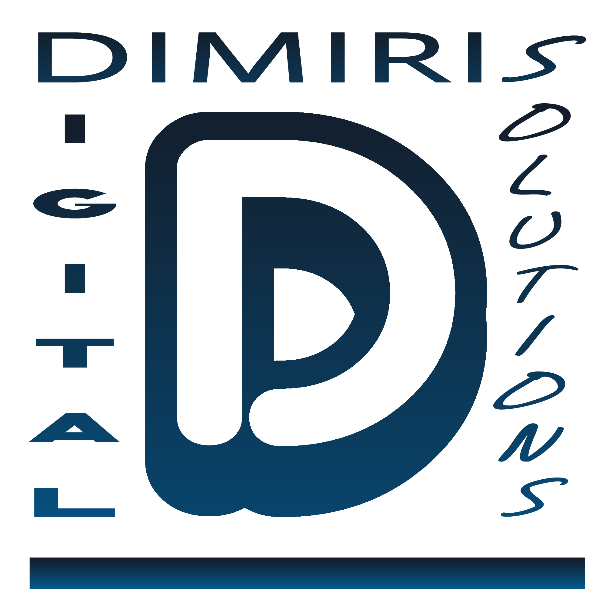 DDS - Trentino | Dimiris Digital Solutions